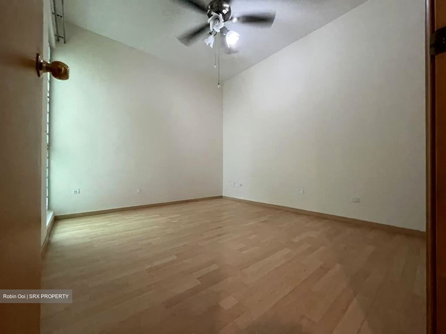 Guilin View (D23), Condominium #578707481